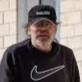 James Spyridon Vlassakis